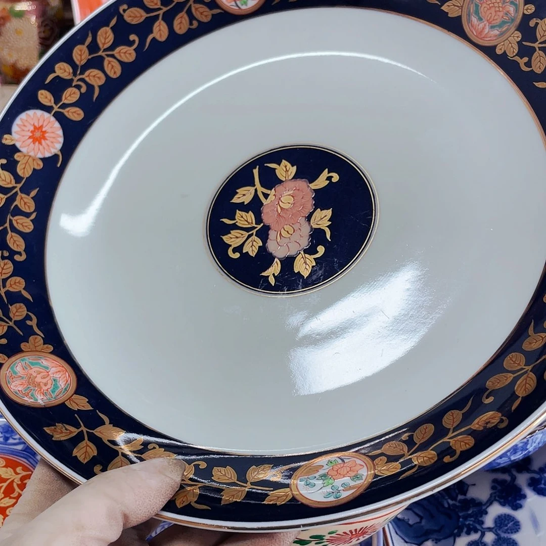 微瑕678877778767876666