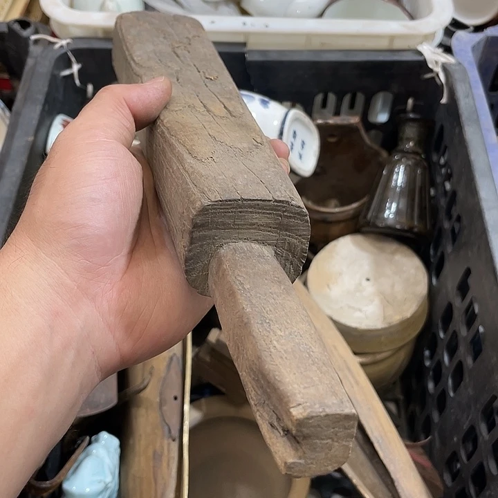 寂***象家具摆件饰品一个