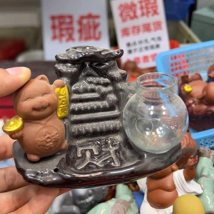茶宠紫砂888888888