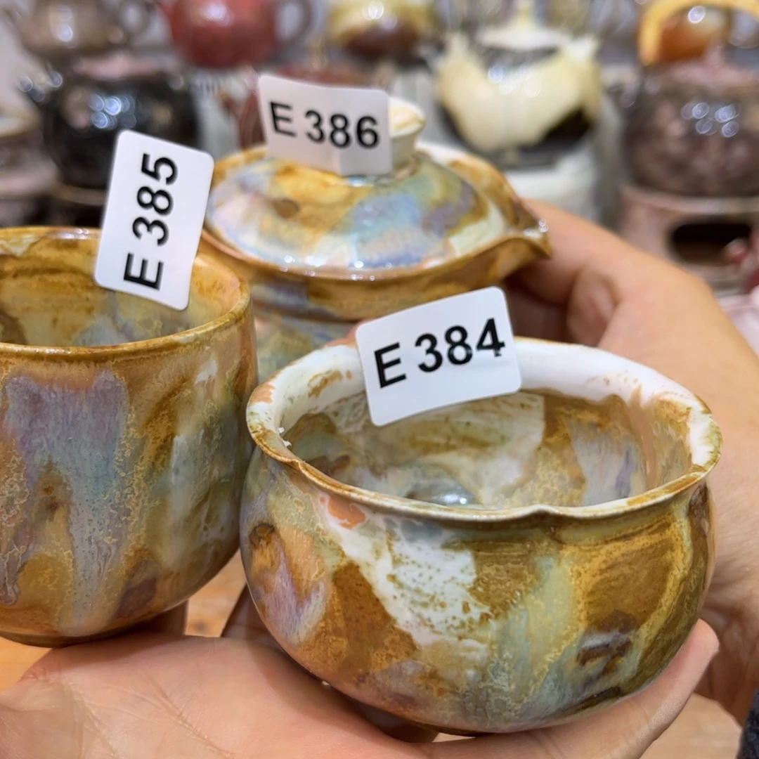 咕***滴陶瓷艺术品3333333