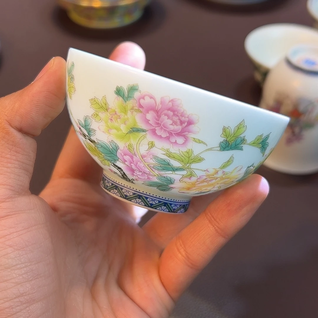 陶瓷陶瓷陶瓷茶具