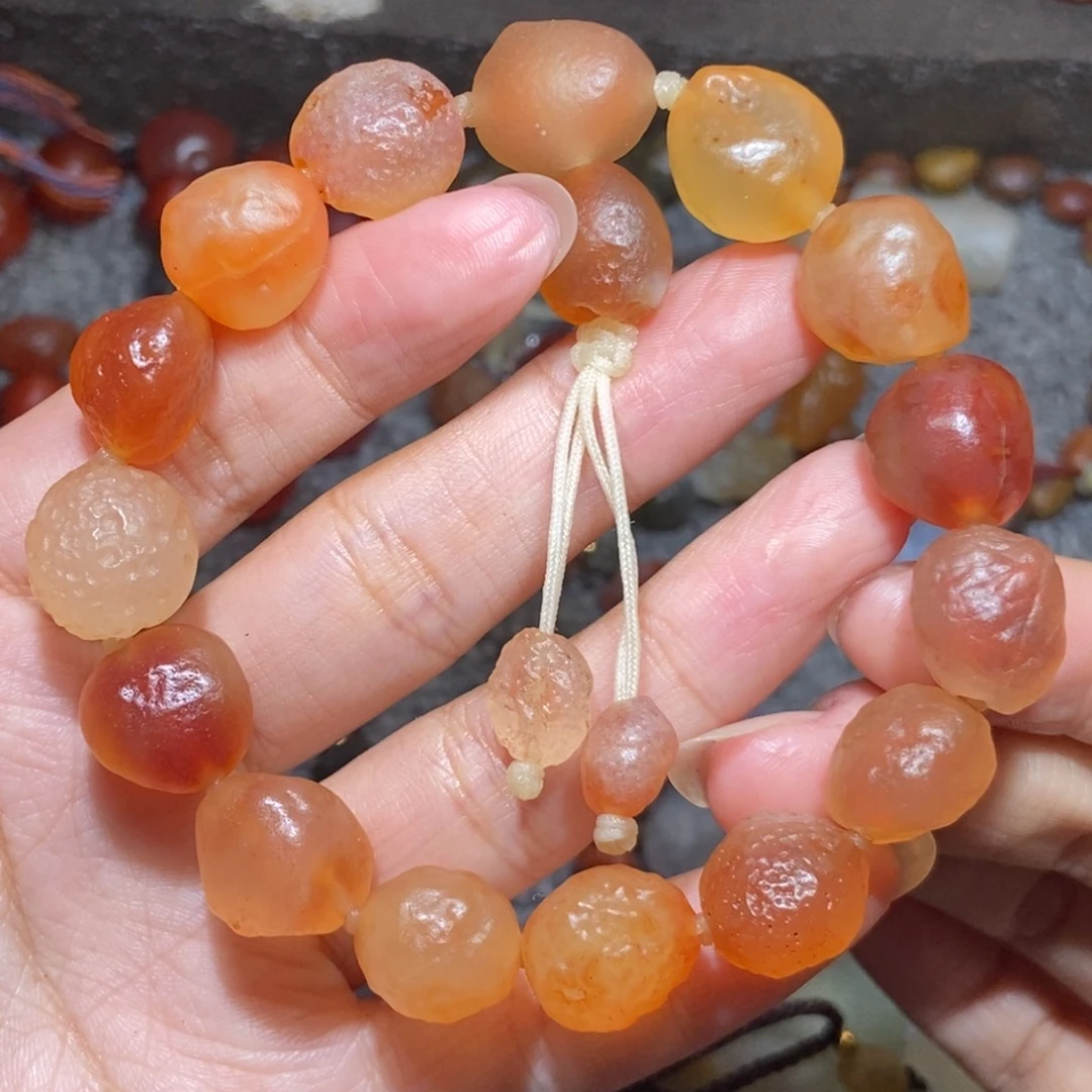 糖心糖心糖心糖心