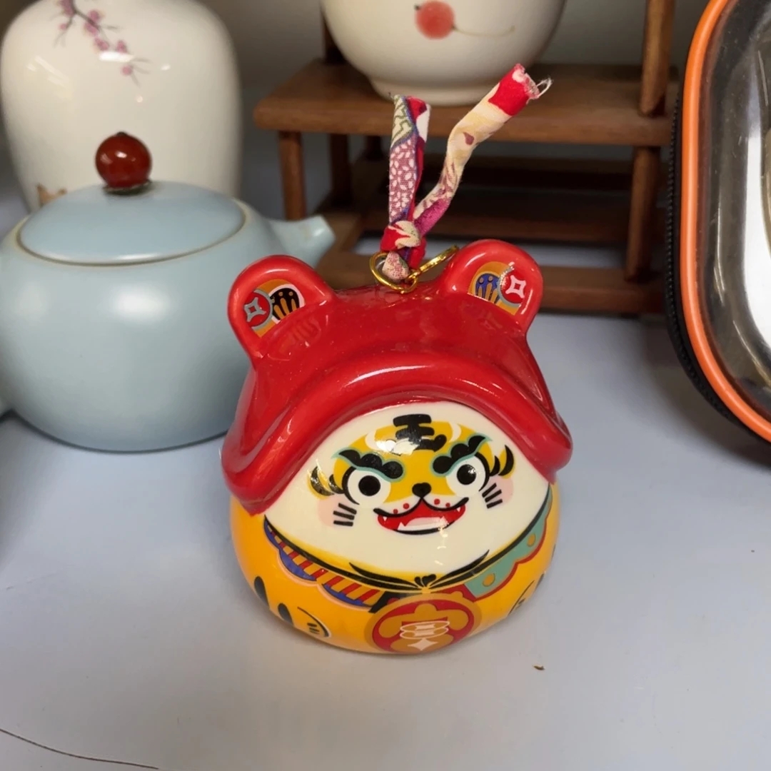 无运费险略有微瑕介意勿拍