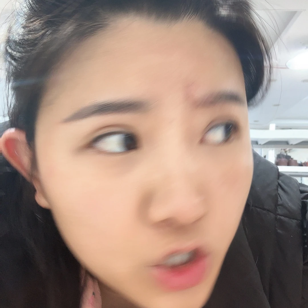 紫砂33..55555667778