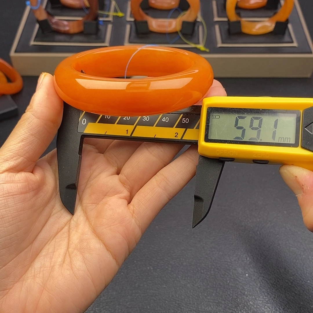 26号茄子山金沙老油料火焰红