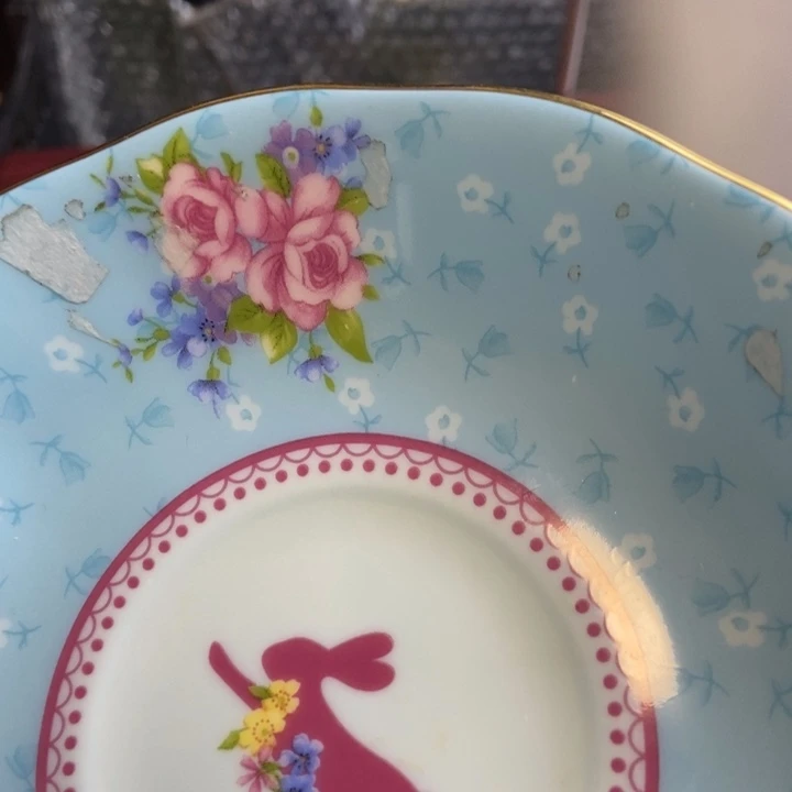 2***7瓷片啊啊啊啊啊啊啊呀