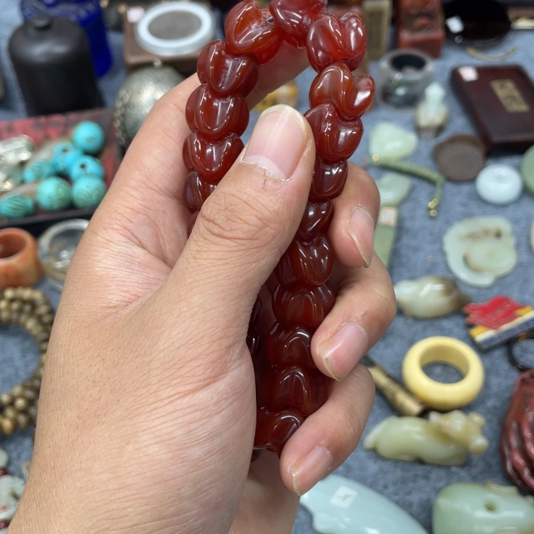 老***刀我们的生活方式是什么意思