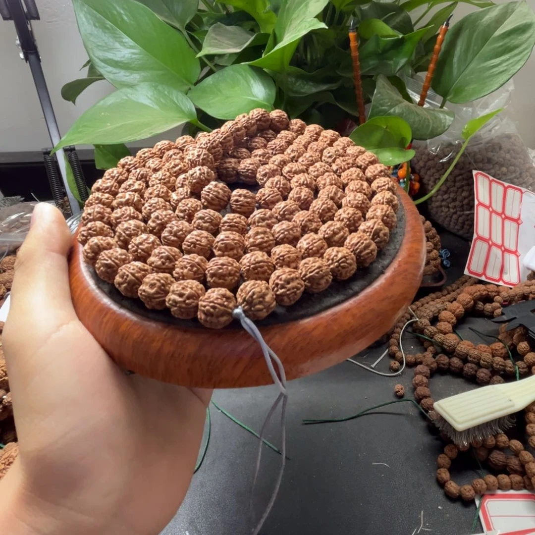 金刚菩提吊坠链接19