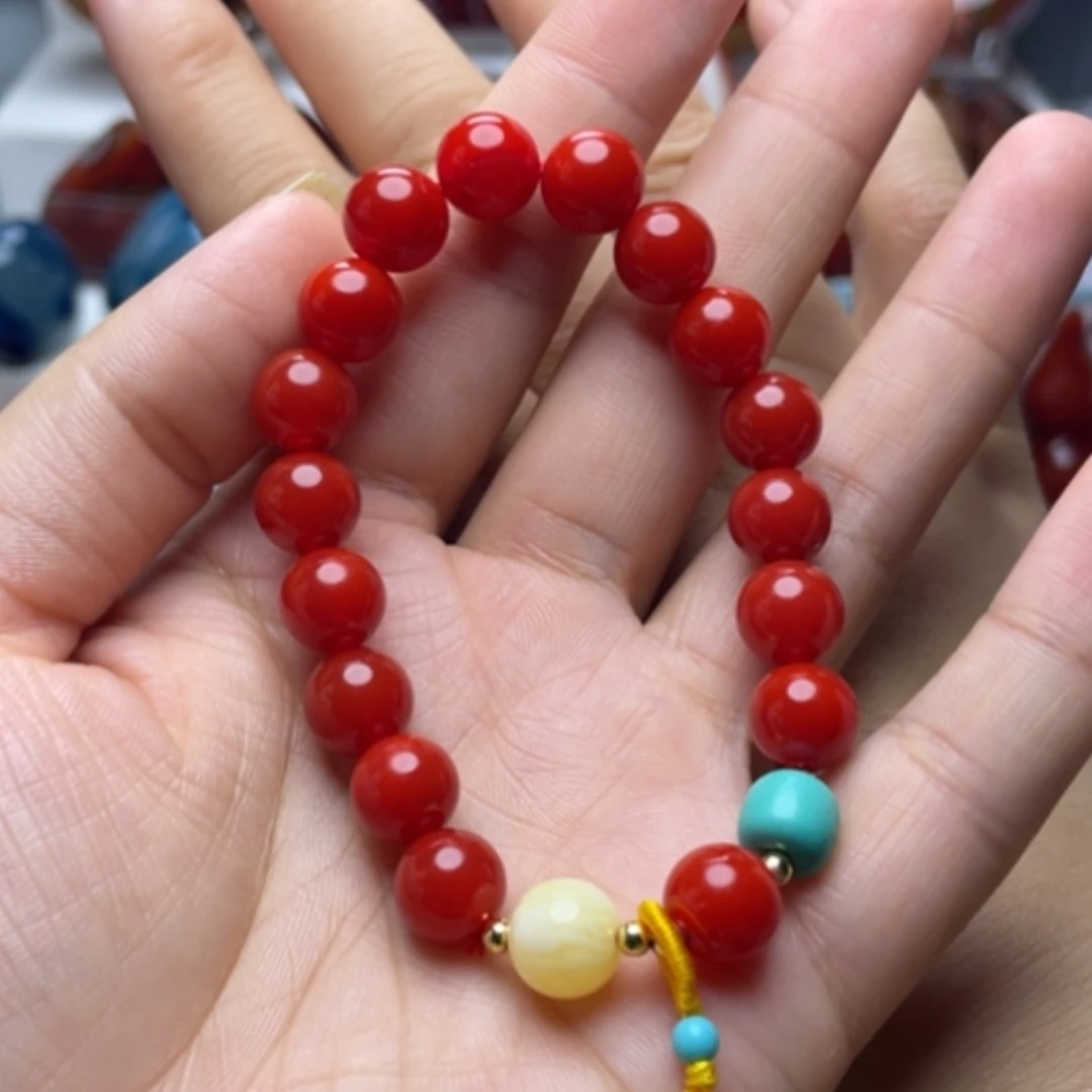 【闪购商品】未镶嵌玛瑙/玉髓珠宝奇石