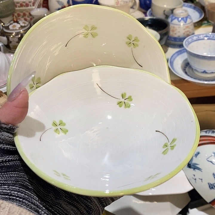 瓷片瓷片瓷片瓷片