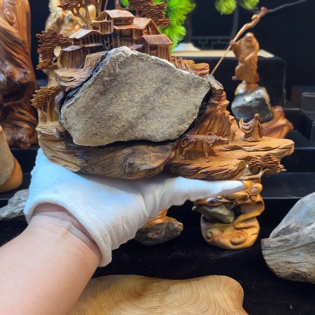 往***烟柏木1111111111111