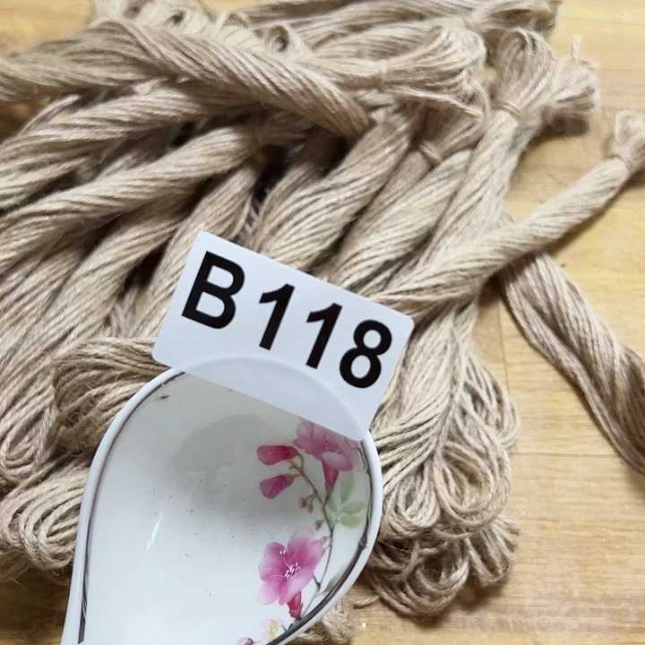 紫砂清货，捡漏，不卡单，不跑单