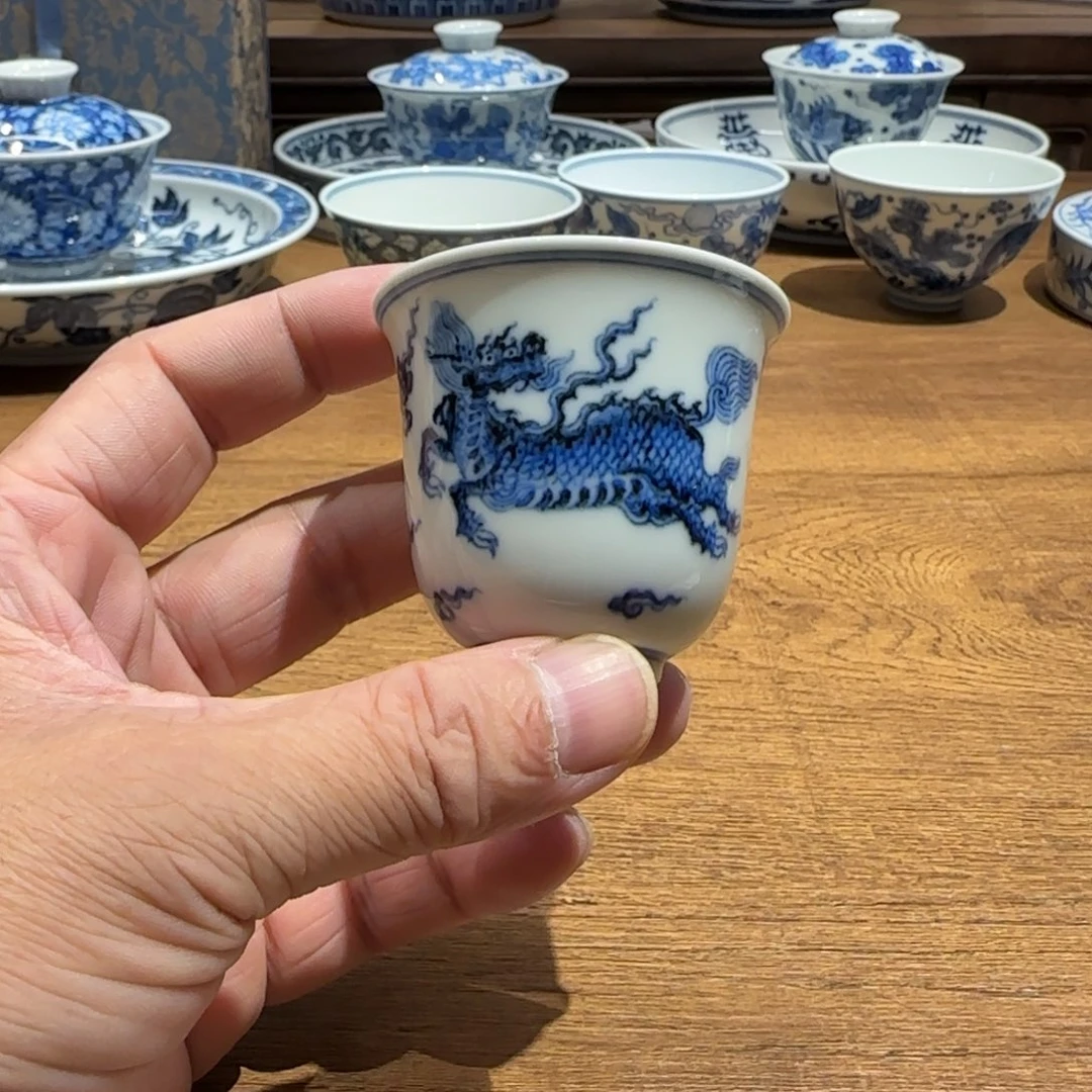 老路专场老路专场
