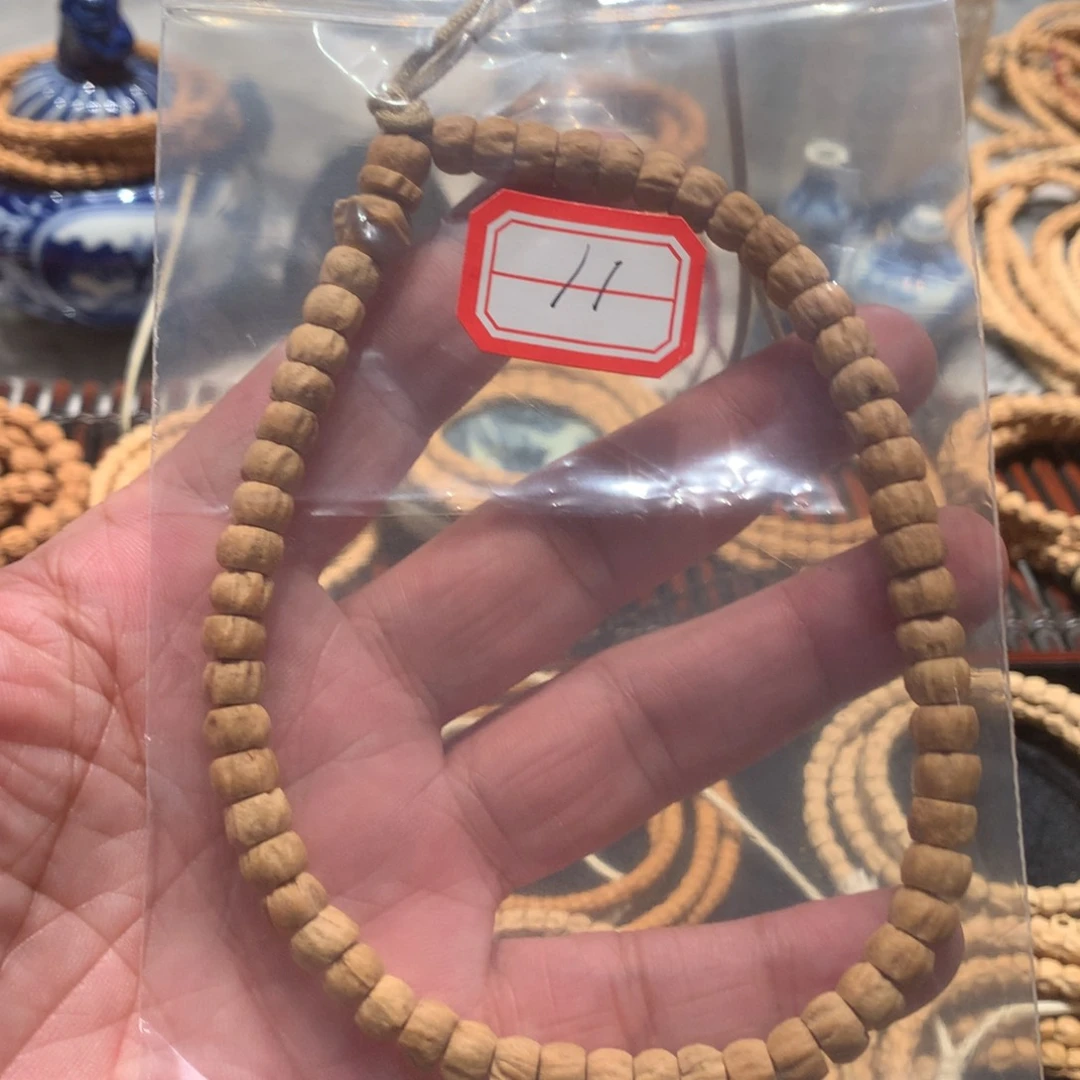 柏香籽/百香籽吊坠?*光11