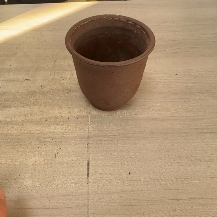 茶道具工艺品茶茶