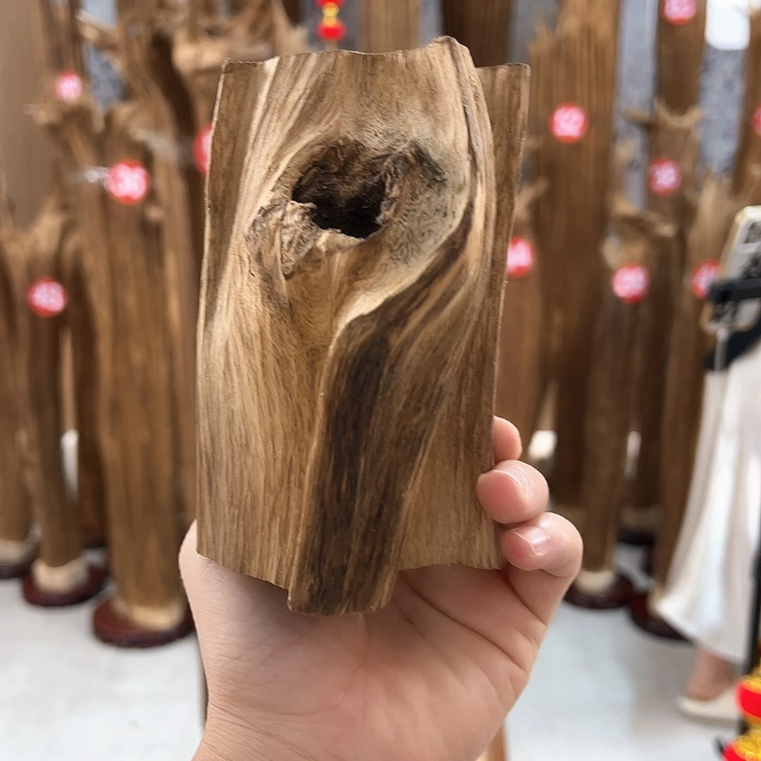 沉香沉香碎屑天然沉香原材料