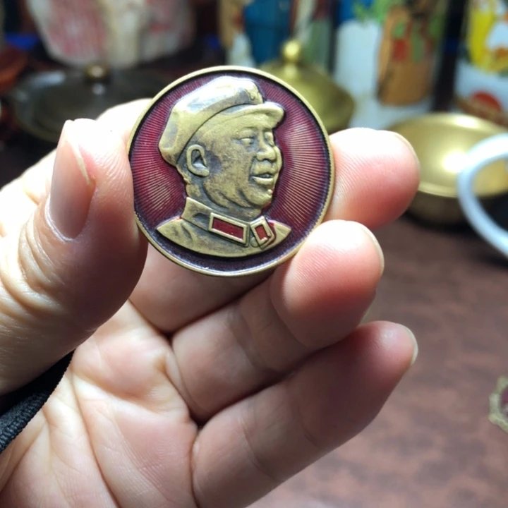 无铜直播间已有章链接