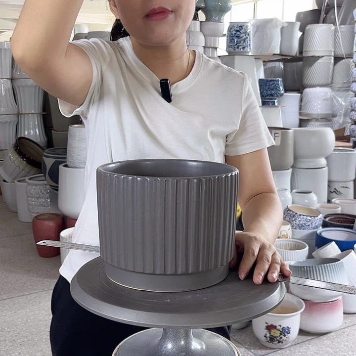 陶瓷口径20-15。。。