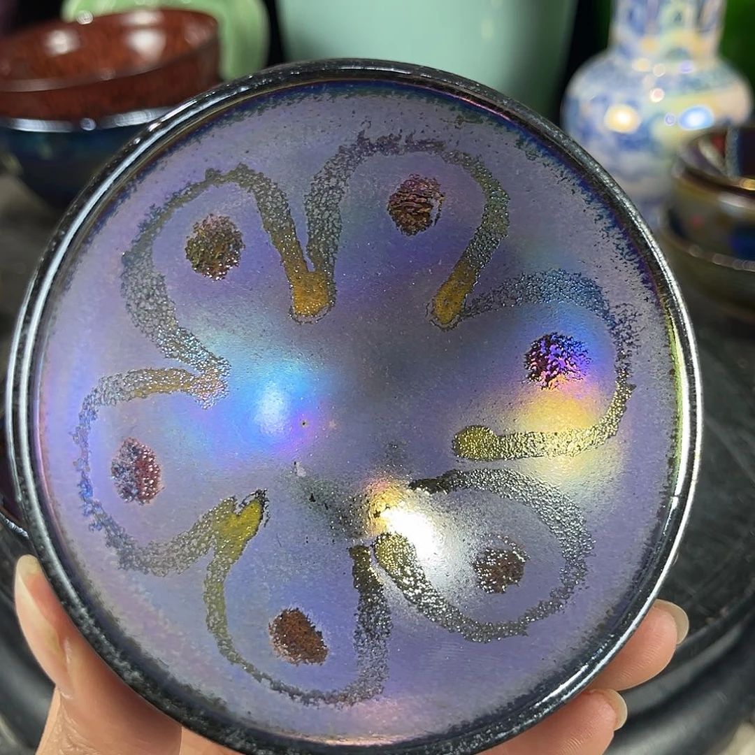 摆件瓷瓷瓷瓷瓷瓷