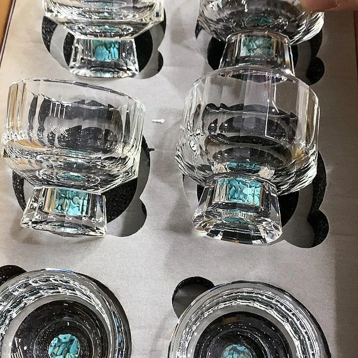 闪购商品孤品包邮