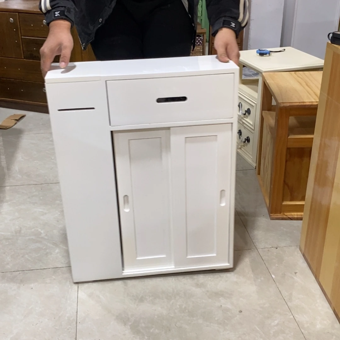 木（非红木类）214啊啊啊啊啊啊