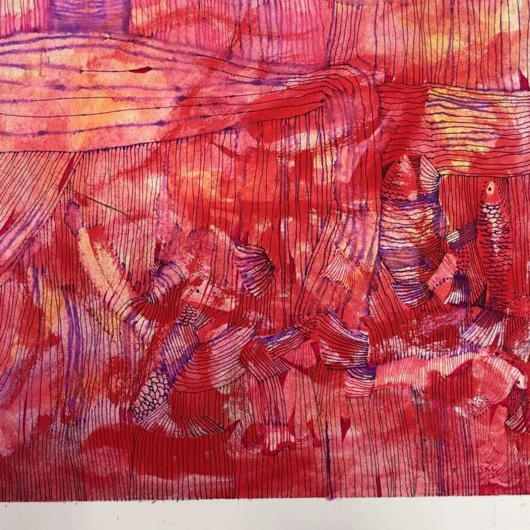 油画用****6原创作品11111111111111