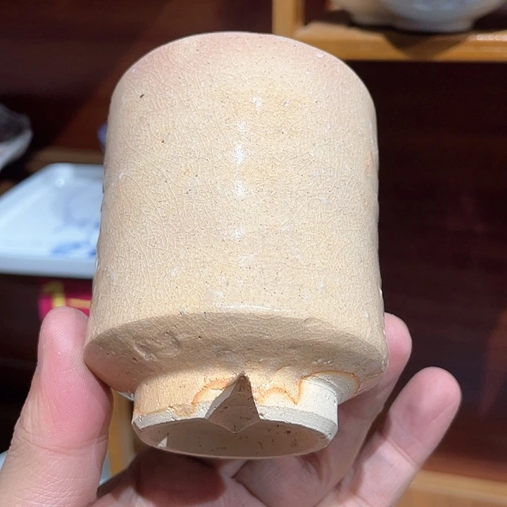 紫砂 满二十块钱包邮135