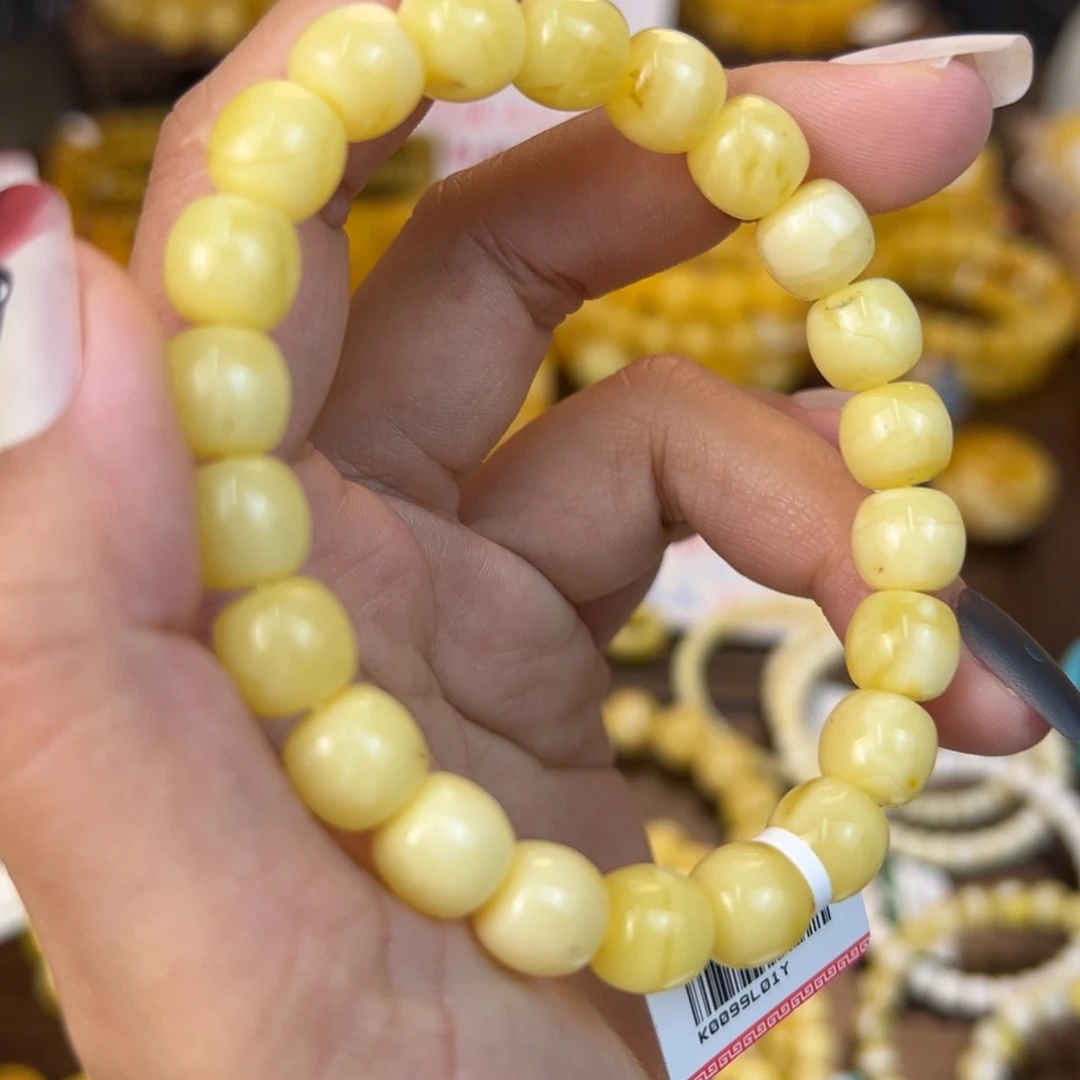 琥珀裸石未镶嵌jjjjnnnjnnnm