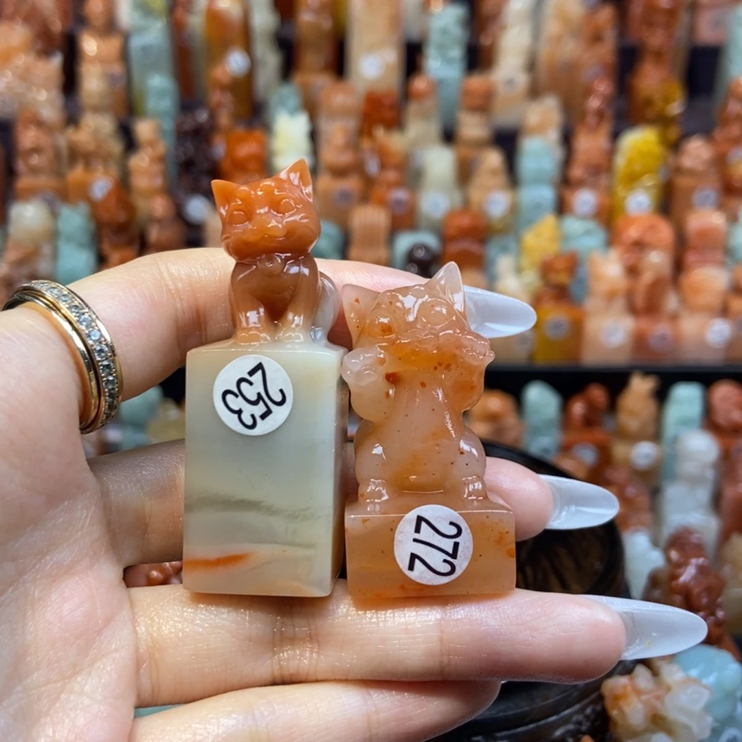 莲***藕老挝石6666666666666