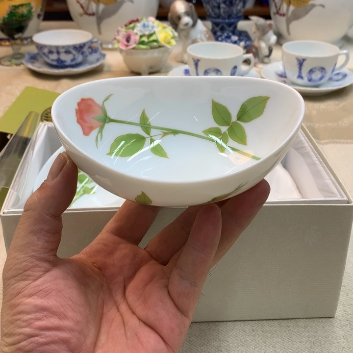 紫砂金瓷阁精品瓷器店