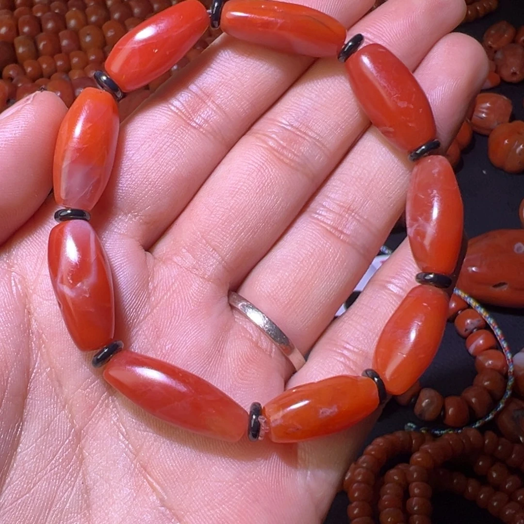 大果紫檀（缅甸花梨）無*