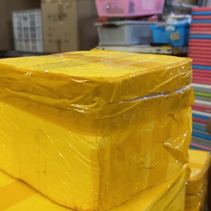 938 拍满18.8包邮发货拆退件