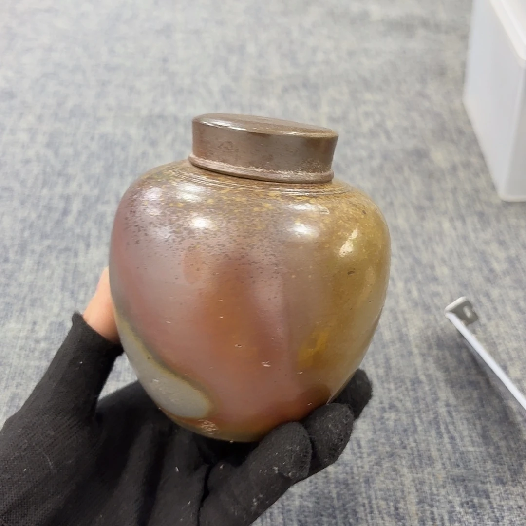 非常美丽漂亮的物品