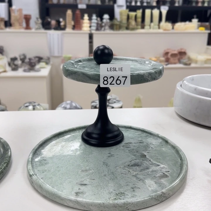 Yy8267。。。。。。。。。。。。。福利