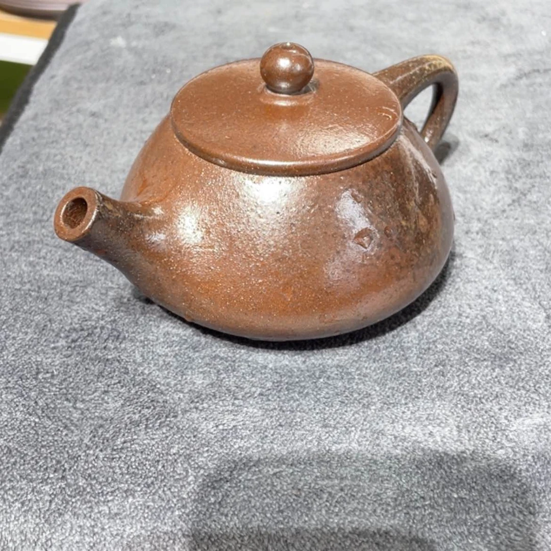 【闪购商品】陶W**超