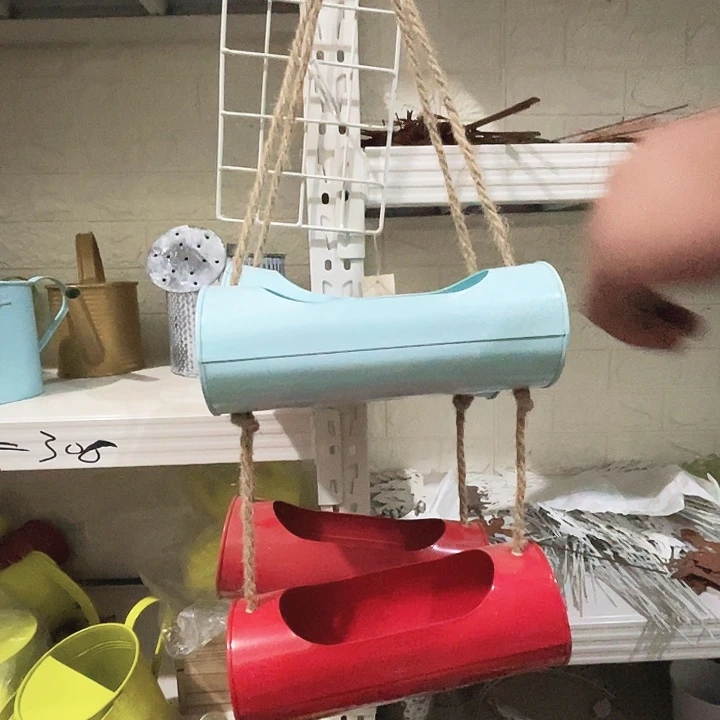 铁艺外贸尾货处理不喜勿拍不退不换