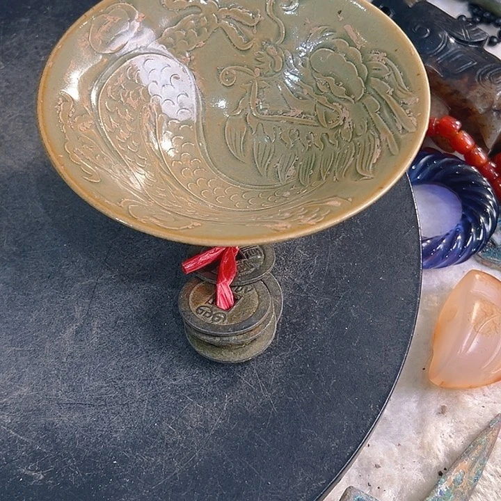 壶今天也没上班呢么