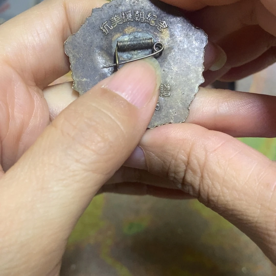 景德镇陶瓷艺术家