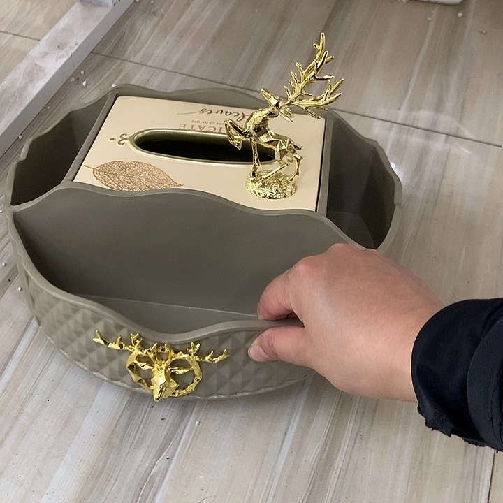 瓷片M****g样品样品样品
