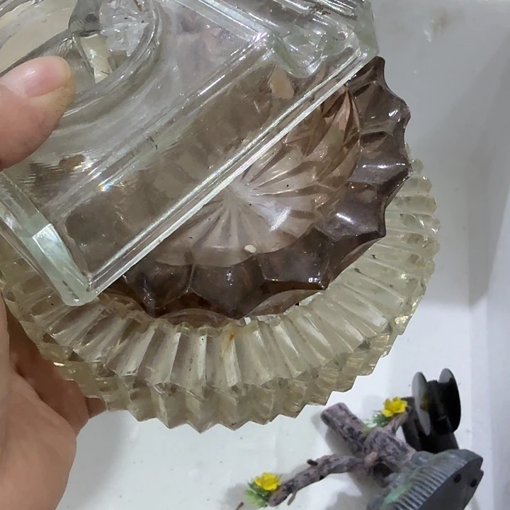 乐***柜扇子吃g恍恍惚惚哈哈哈哈哈哈哈