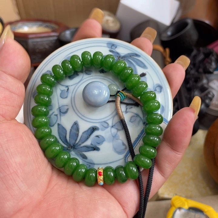 紫砂陶瓷艺术陶瓷艺术