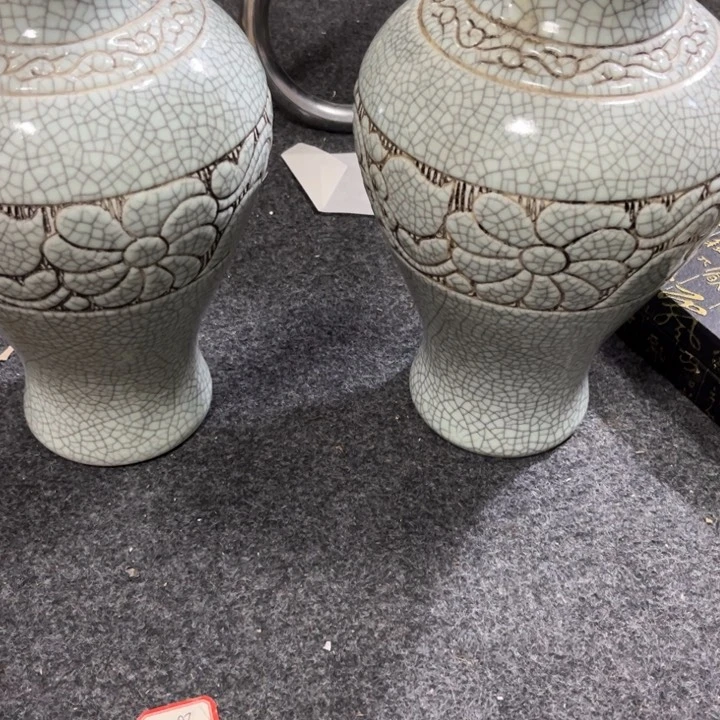 松**月文玩藏品工艺品999