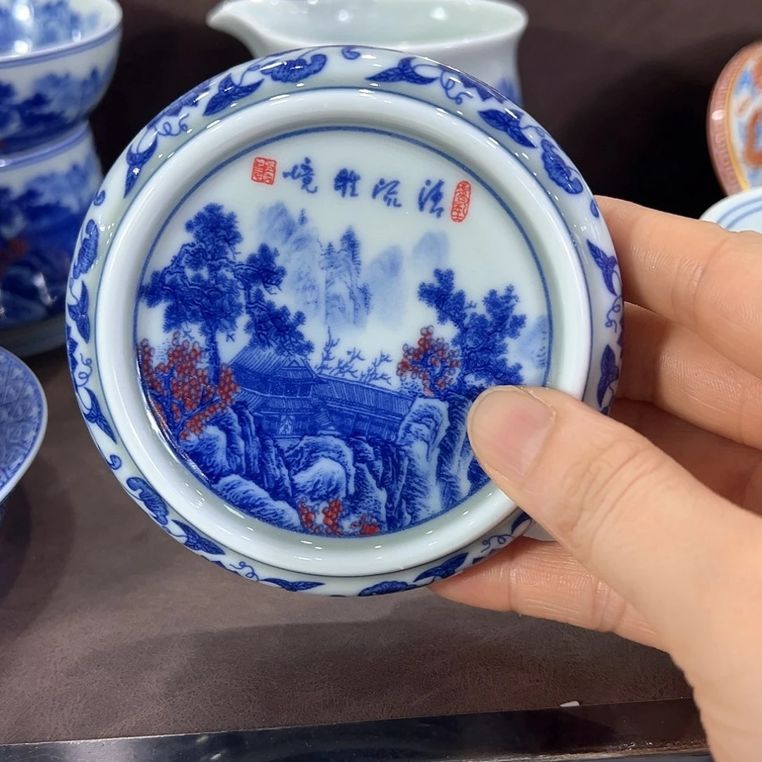 景德镇景德景德镇陶瓷
