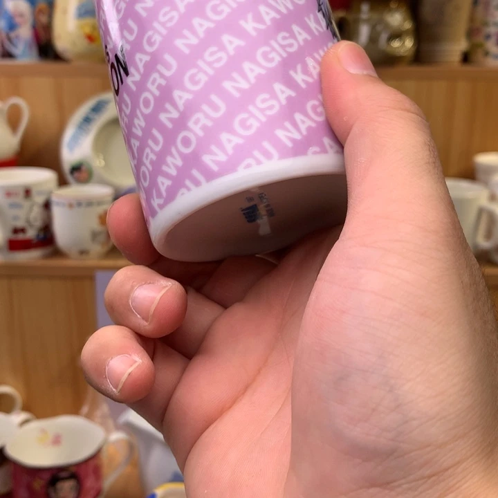 赖***茗瓷片A啊啊啊啊啊啊啊啊啊啊啊啊