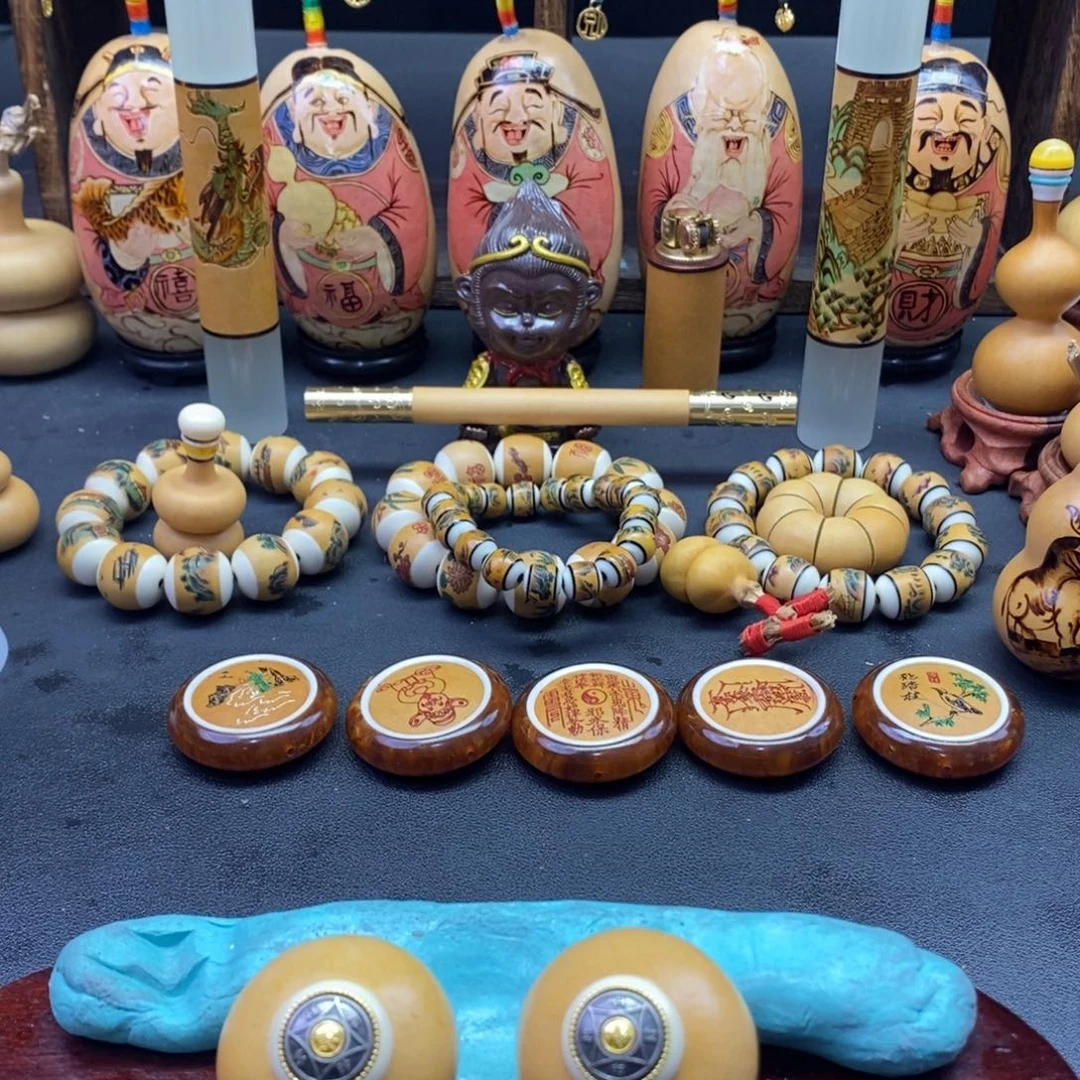朱**姐啦咯啦咯啦咯啦咯啦咯