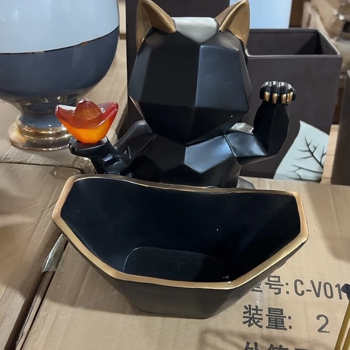 瓷片样品样品样品样品