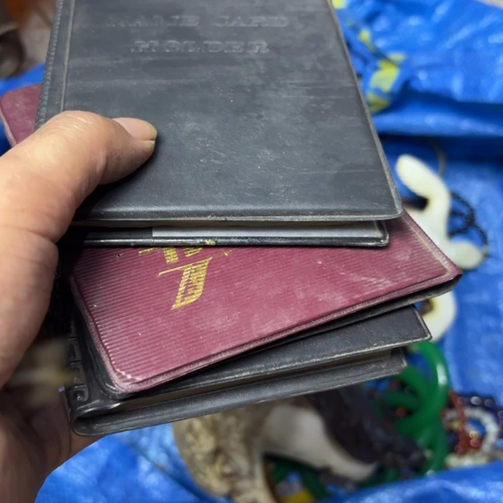 雨***藤民俗物件杂项摆件专拍