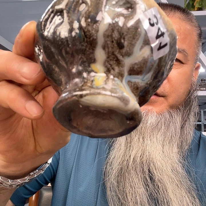 茶壶紫砂341¥¥¥¥¥¥¥