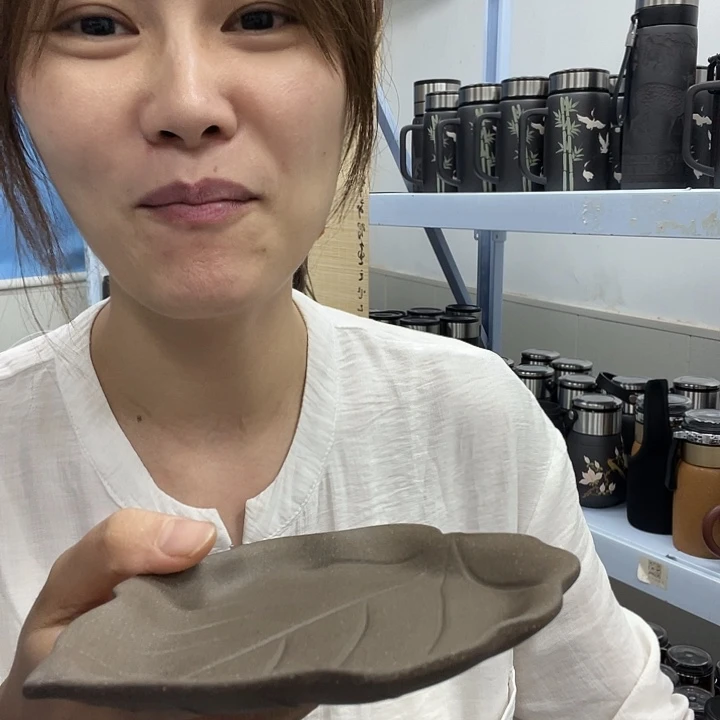 宜兴紫砂111111111111111