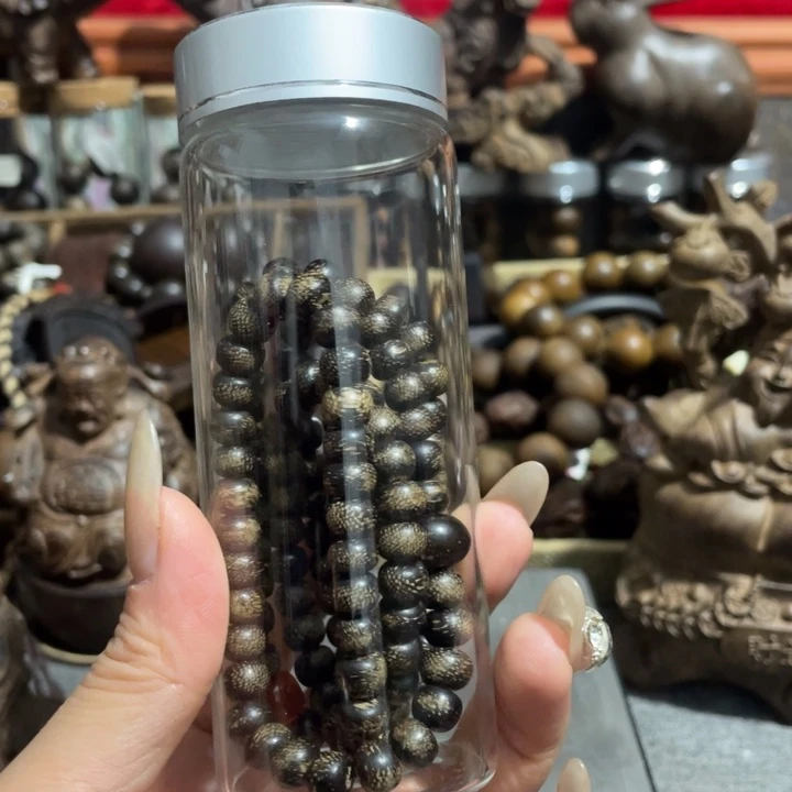 木欢迎大家加入我们家